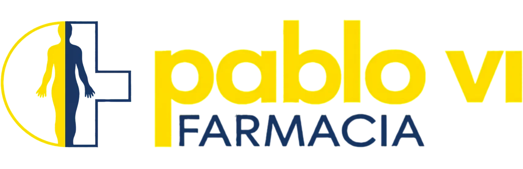 Farmacia Pablo VI